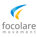 Focolare Movement logo