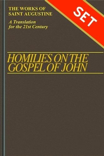 Set-Homilies-John-H