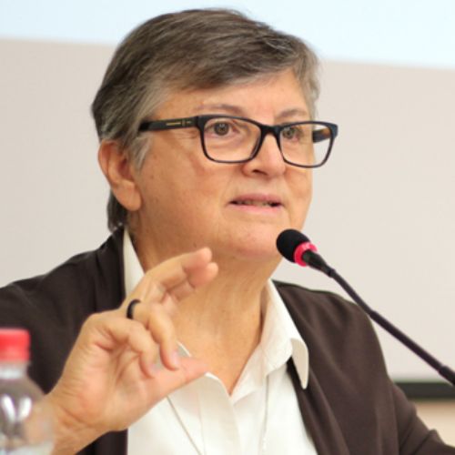 Tiziana Merletti