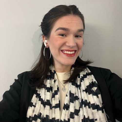 Mariela Torroba Hennigen