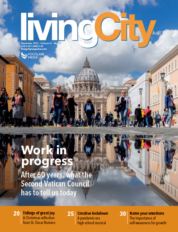 22.12-cover_cmyk.jpg