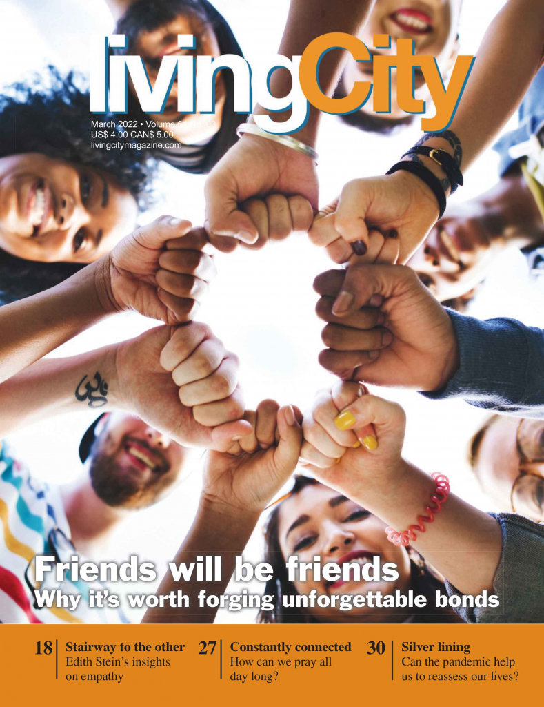 cover_22-03.jpg