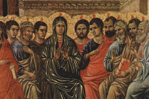 Duccio_di_Buoninsegna