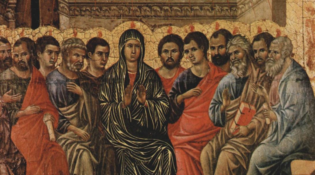 Duccio_di_Buoninsegna