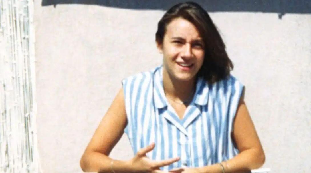 Chiara Luce Badano