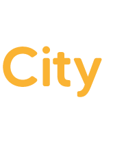 Living City logo