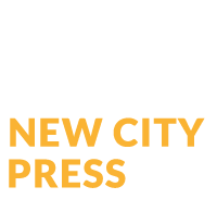 New City Press logo