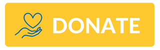 donate button