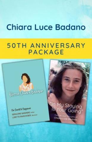 chiara-badano-50