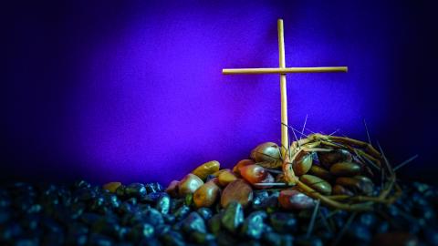 Lent