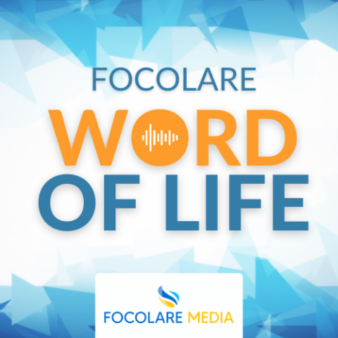 word of life podcast