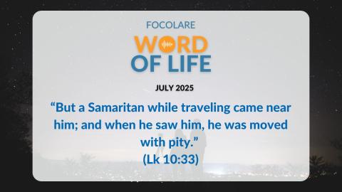WoL July 2025