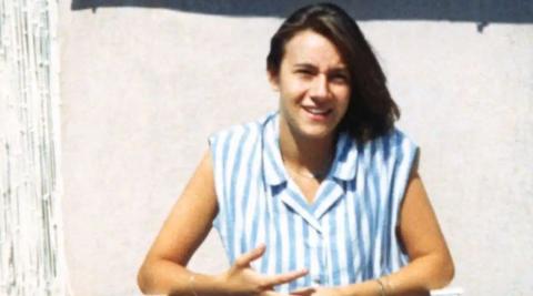 Chiara Luce Badano