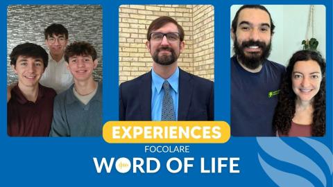 December Experiences Thumbnail