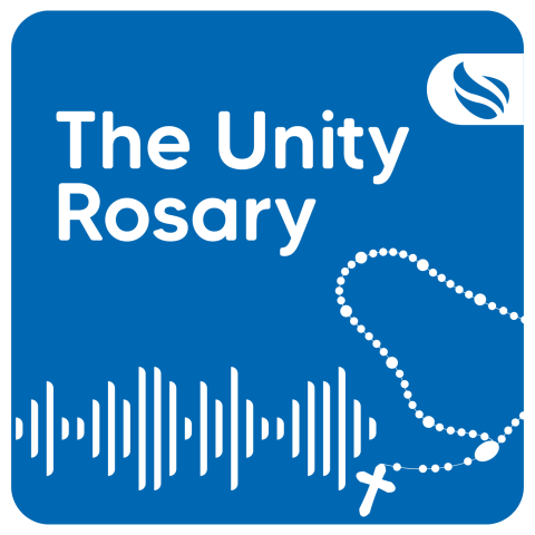 The Unity Rosary