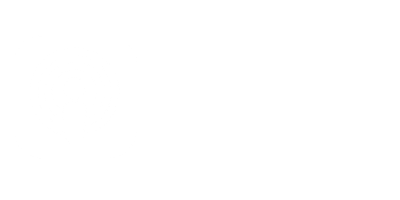 Listen on Apple Podcasts