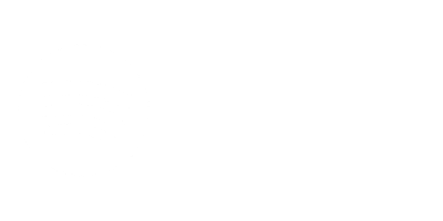 Listen on Spotify