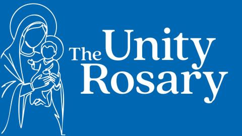 Unity Rosary