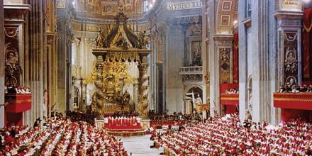 synodal_way_1-1.jpg