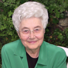 chiara lubich