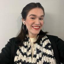 Mariela Torroba Hennigen