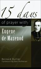 Cover image for 