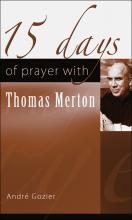 Cover image for 