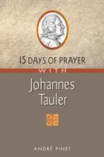 Cover image for 