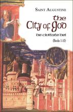 Cover image for 