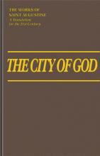 Cover image for 
