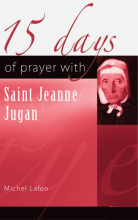 Cover image for 