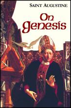 Cover image for 