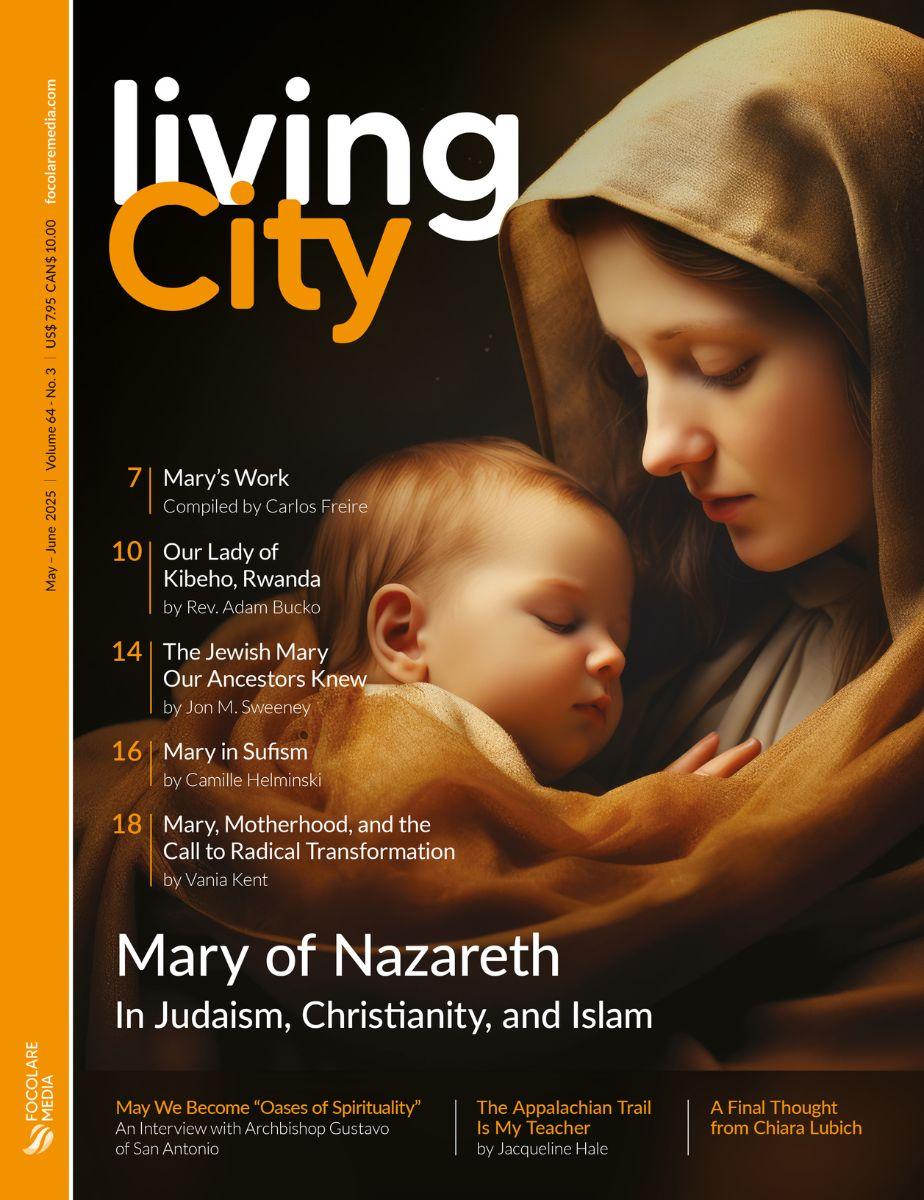 May-June 2025