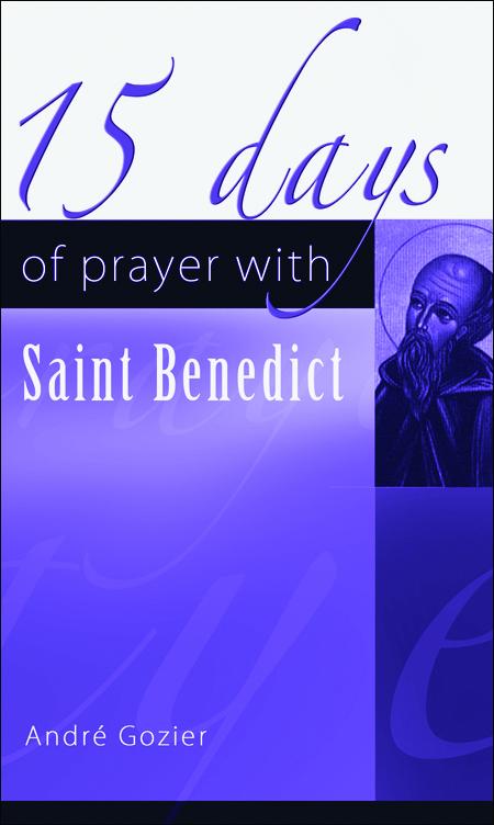 Cover image for