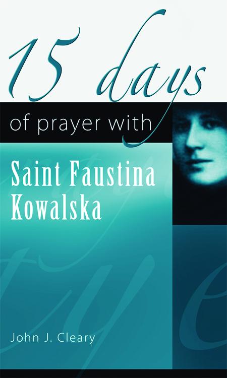 Cover image for