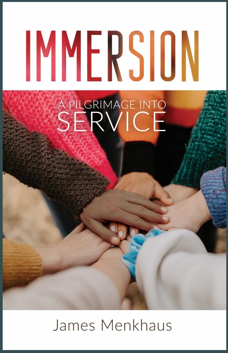 Cover image for