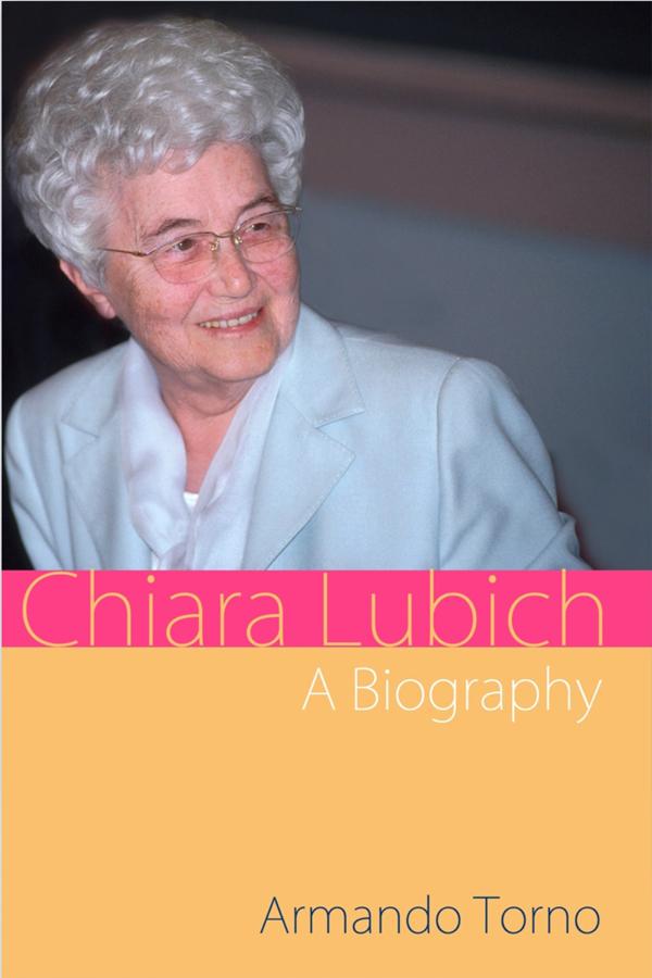 Cover image for