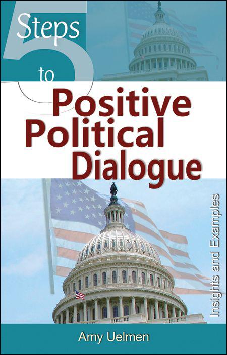 Cover image for