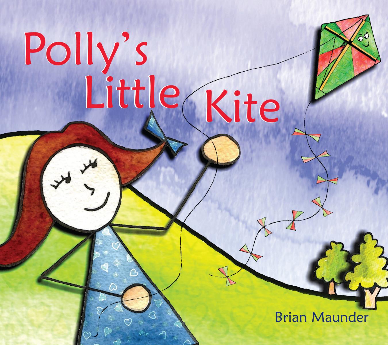 Cover image for