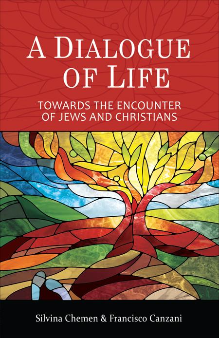 Cover image for