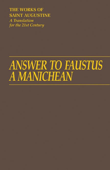 Cover image for