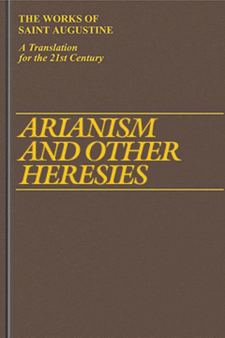 Cover image for