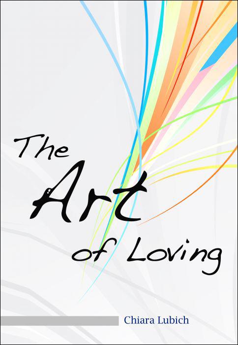 Cover image for