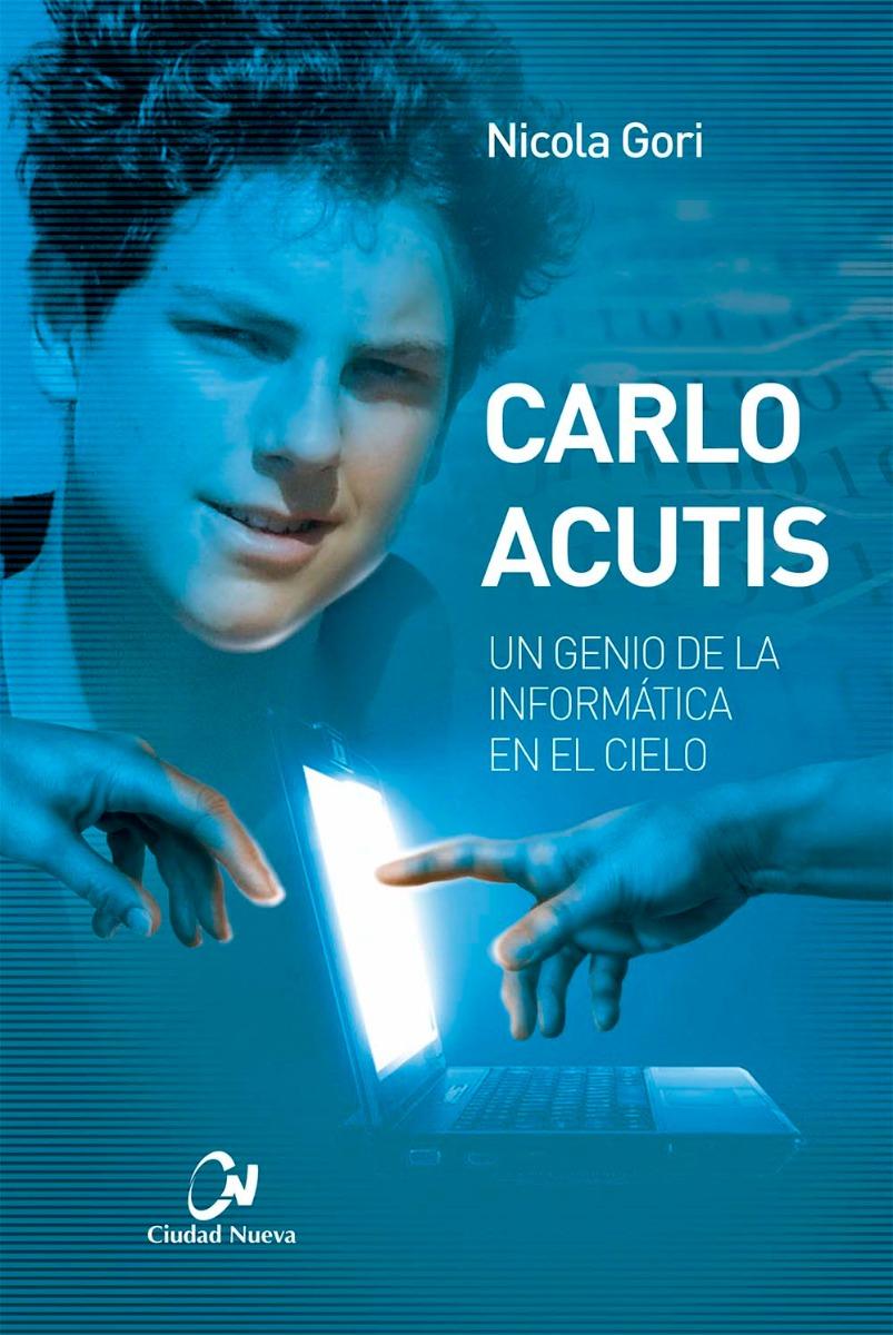 Cover image for