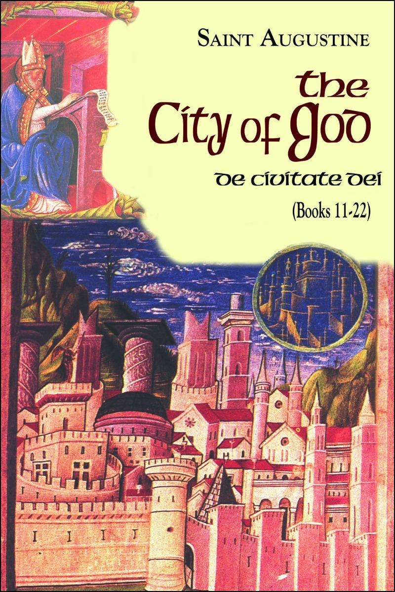 Cover image for