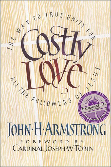 Cover image for