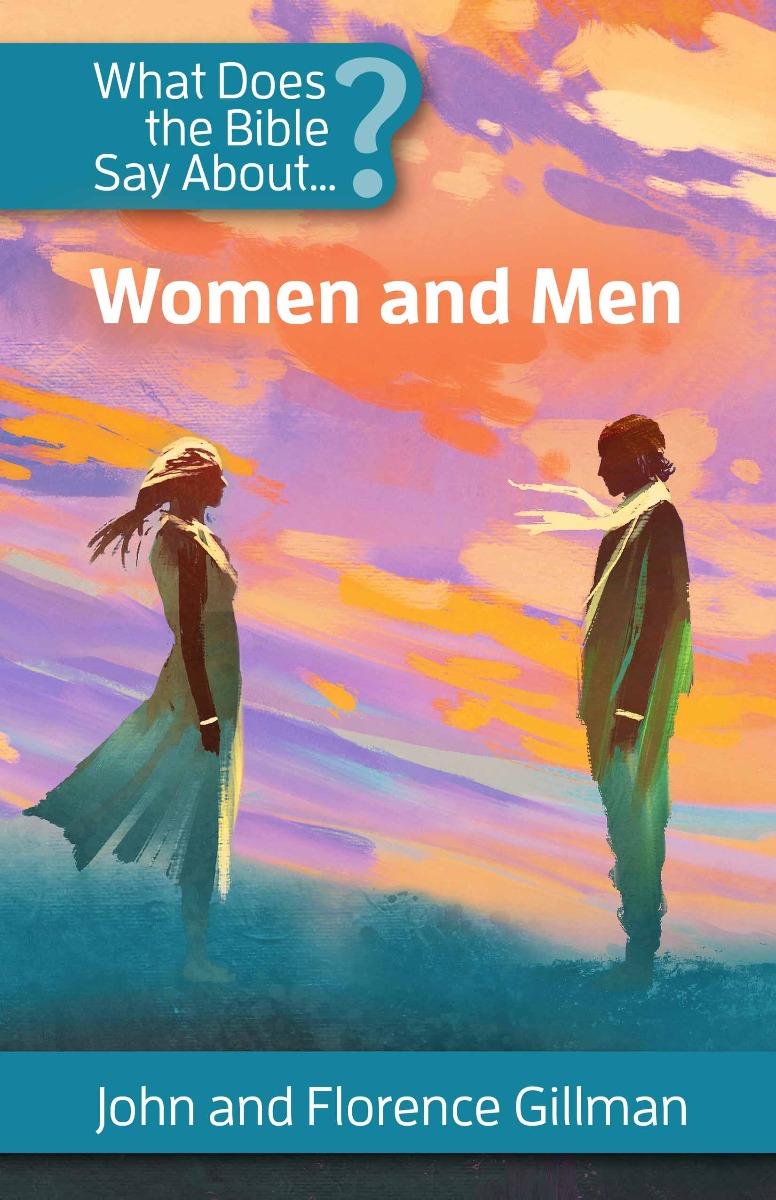 Cover image for