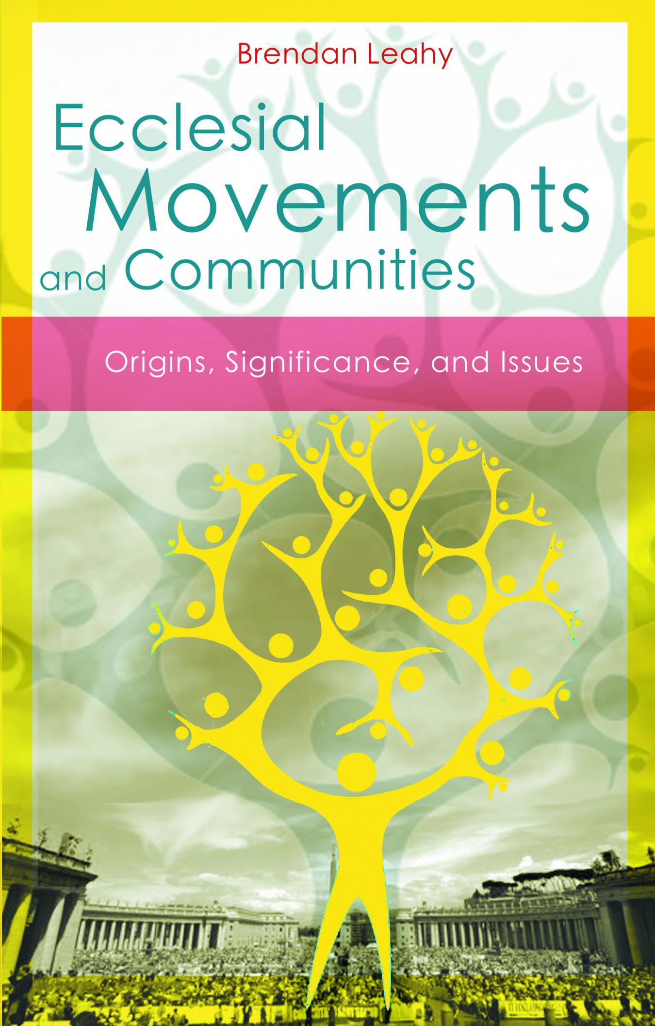 Cover image for