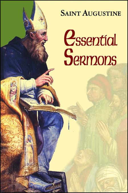 Cover image for