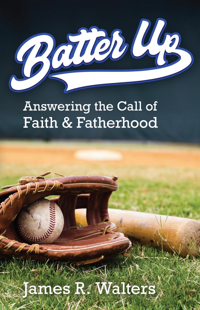 Cover image for